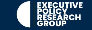 Executive Policy